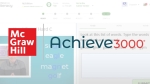 McGraw Hill Achieve3000 Overview