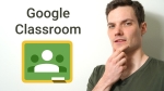 Google Classroom Tutorial