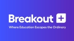 Increase Classroom Engagement with Breakout+ from Breakout EDU!