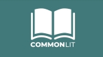 Everything you need to know about CommonLit&#039;s Digital Program in 8 minutes