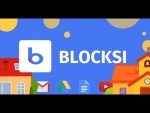 Introduction to Blocksi