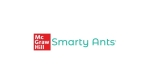 Explore Smarty Ants