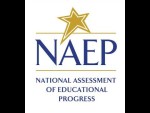 National Assessment of Educational Progress | Wikipedia audio article