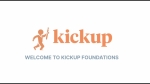 KickUp Foundations