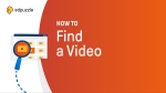 How to Find a Video | Edpuzzle