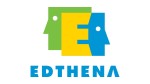 Edthena: Putting Research to Work