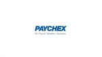 Paychex Flex® Solution Overview