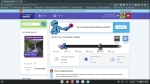 MyON Student Demo  - From Teacher Dashboard