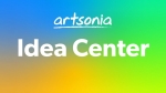 Idea Center on Artsonia