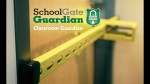 Classroom Guardian by School Gate Guardian — 6 second intro