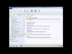 SCCM 2012, First Look for Administrators