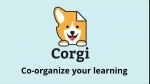 Corgi Graphic Organizers