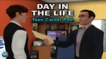 Teen Career Path  A New Way for Career Assessment