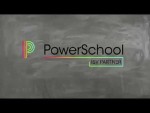 identiMetrics &amp; PowerSchool