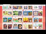 EPL Presents: Bookflix