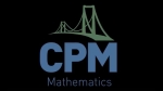 Introduction to CPM