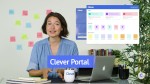 Clever Academy: Walkthrough of Clever’s products (Admin)