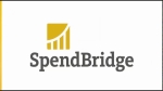 SpendBridge - Creating Staples Requisitions