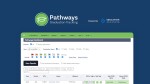 Pathways Overview - Track Student Graduation Pathways