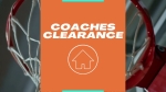 Coaches Clearance: Submitting an Application (FL)