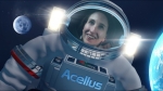 Learn &amp; Explore! - Acellus Video Lessons