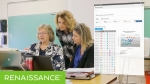 Product in Action - Renaissance Star Assessments® - Using data to guide instruction