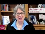 Susan Hall, Ed.D, on 95 Phonics Core Program