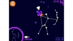 Learn about Constellations in Space - Astronomy Activity for Kids