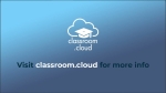 classroom.cloud - New safeguarding reports