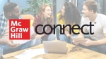 McGraw Hill Connect® Overview