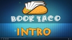 Book Taco Introduction Video - 2020