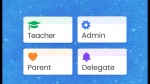 Blocksi Manager: The future of classroom management