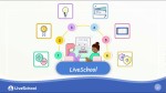 LiveSchool 101 - Happy Teachers, Engaged Students, and Positive Culture