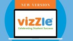 A Quick Look at the New Vizzle