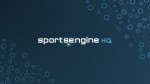 SportsEngine HQ | Club and League Management Software