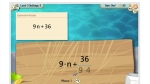 Introduction to Algebra Gizmos