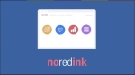 NoRedInk&#039;s Assignment Library