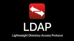 What is LDAP?