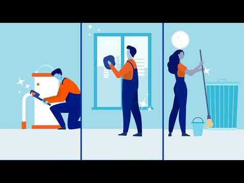 FMX Facilities Management Software for K-12 School Districts