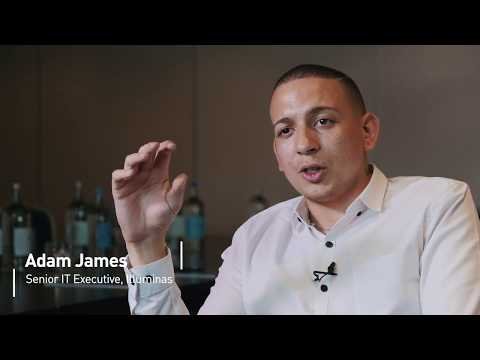 What benefits does SysAid asset management provide you with?