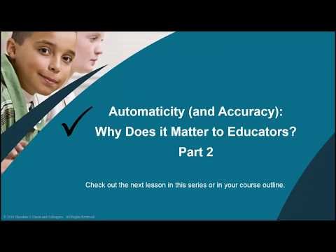 FastBridge Learning