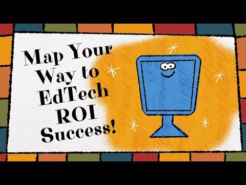 5 Types of Data Used in EdTech Purchasing