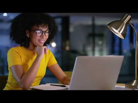 Virtual Professional Learning with Insight ADVANCE