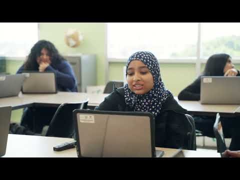 Achieve3000 Literacy In Action—Proof It Works!