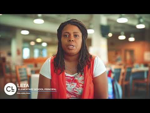 Transforming the Math Classroom | Carnegie Learning
