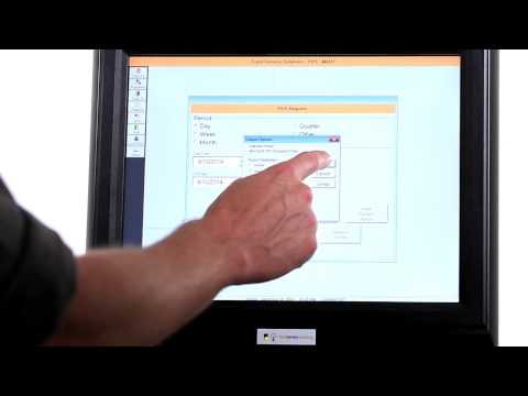 POS Software