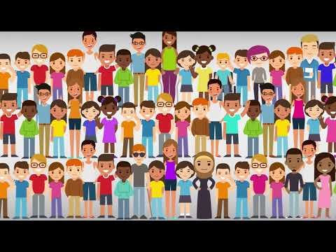 ELPAC Overview