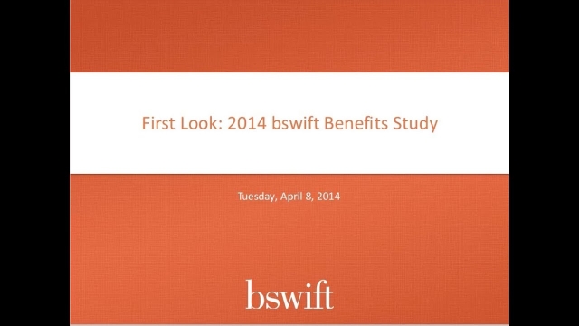 first look  2014 bswift benefits study 1024x768