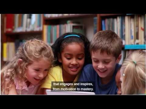 Stride Fueleducation | Koncept Education Inc. | Latest 2020