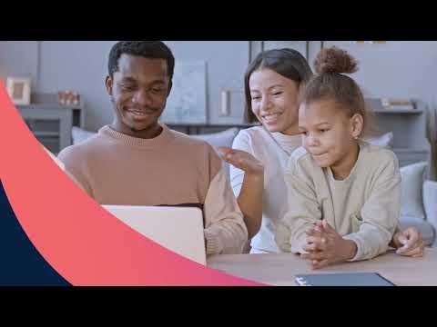 SchoolMint Engage: Digital Marketing Solution for K-12 Schools